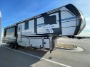RV