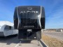 RV