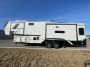 RV