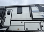 awning-1