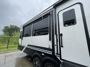 awning-2