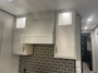 cabinet-1