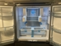fridge-open