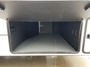 pass-through-storage