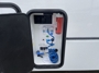 water-center-convenience-station