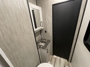 bunkroom-bathroom-2