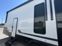 awning-1