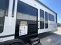 awning-2