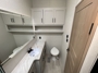 bathroom-2