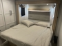 bedroom-1
