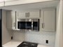 cabinet-1