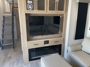 entertainment-center