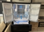 fridge-open