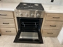stove-oven-open