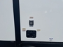 water-center-convenience-station
