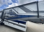 awning-1