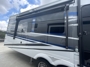 awning-2