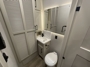 bathroom-2