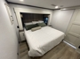 bedroom-1