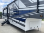 campside