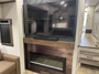 entertainment-center
