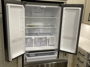 fridge-open