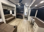 living-area-main-1