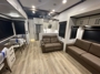 living-area-main-2