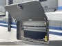 outside-tv