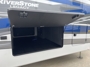 pass-through-storage