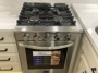 stove-oven