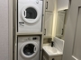 washer-dryer