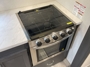 stove-oven