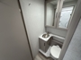 bathroom-2
