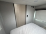 bedroom-2