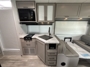 cabinet-1