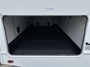 pass-through-storage