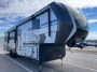 RV