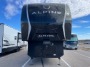 RV