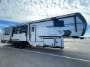 RV