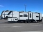 RV