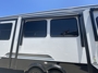 awning-1