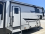awning-2
