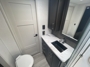 bathroom-2
