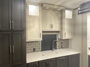 cabinet-2
