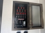 control-center