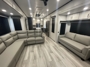 living-area-main-2