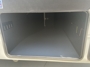 pass-through-storage