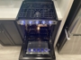 stove-oven-open