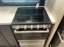 stove-oven